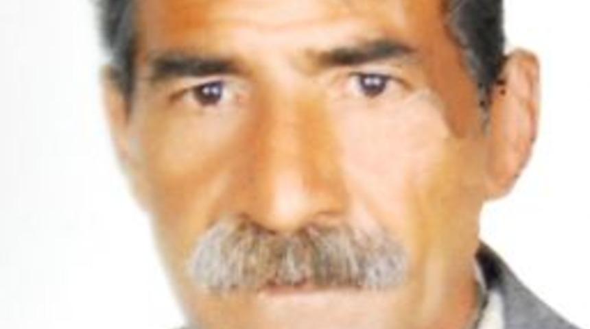 M&uuml;zisyenlerin Alacak Verecek Kavgası Cinayetle Noktalandı