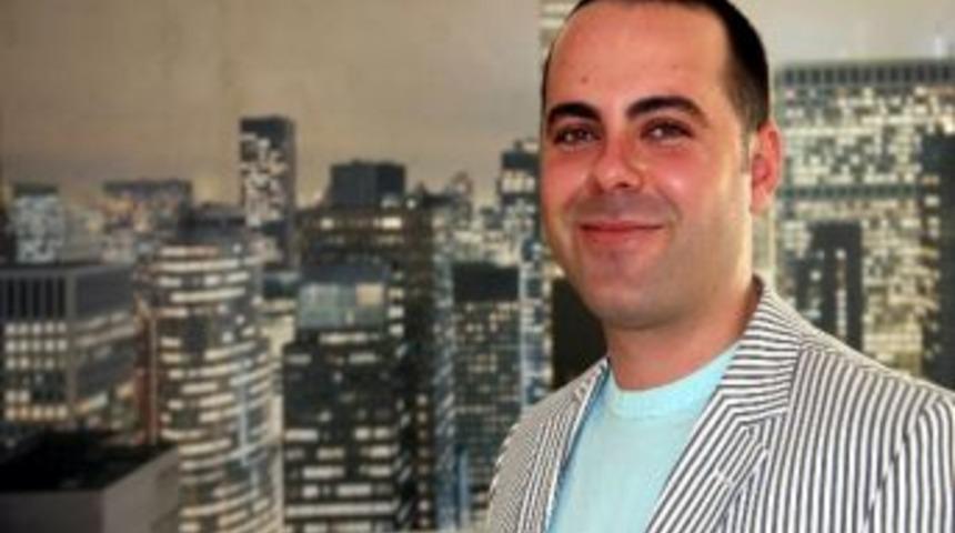 Akıllı Ev Hayatı Kolaylaştırıyor