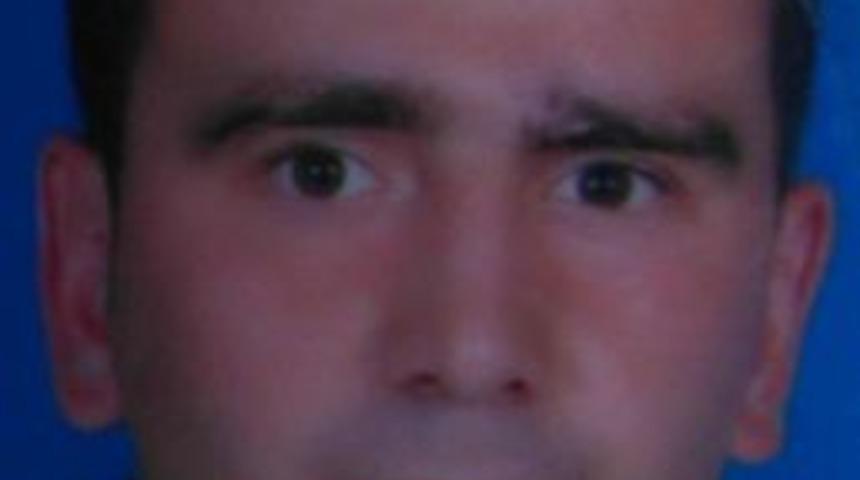 İnşaat İş&ccedil;isi Depoda İntihar Etti