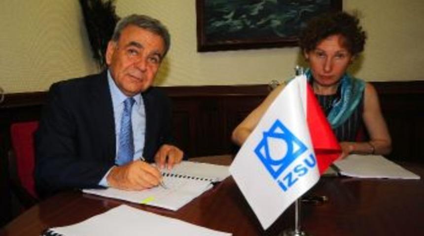 B&uuml;y&uuml;kşehir'den 28 Milyon Euro'luk İmza