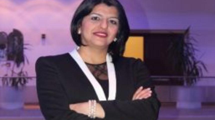 Lokomotif &Ouml;d&uuml;lleri