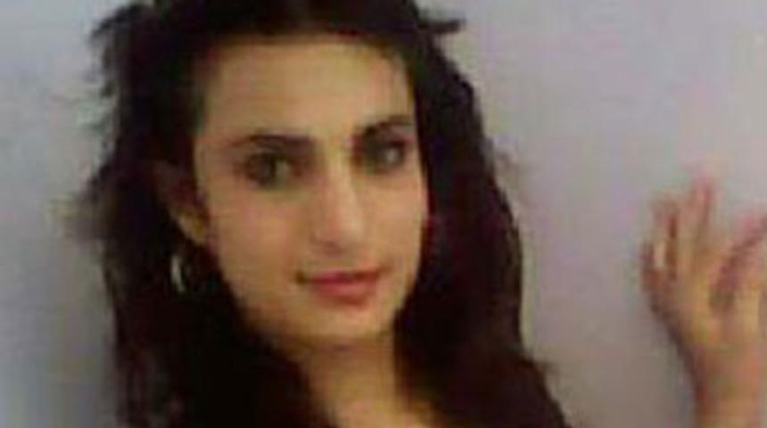 Son s&ouml;z&uuml; 'Anne seni &ccedil;ok seviyorum' oldu