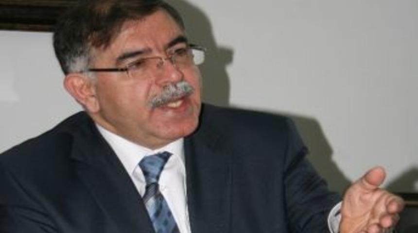 1mayıs İş&ccedil;i Bayramı