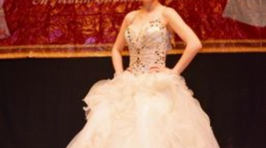 Ordu'da "k&uuml;lt&uuml;r Sanat Gecesi" D&uuml;zenlendi