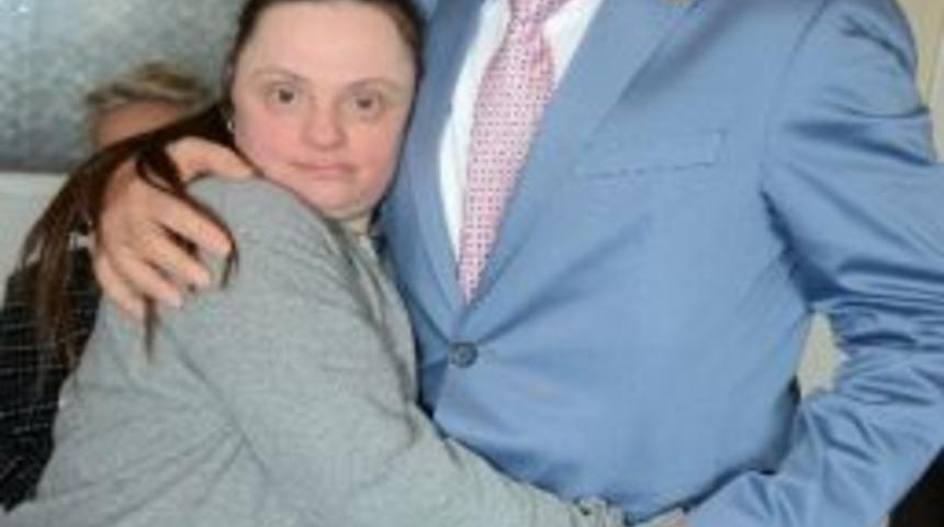 Ege Koop Genel Başkanı H&uuml;seyin Aslan: