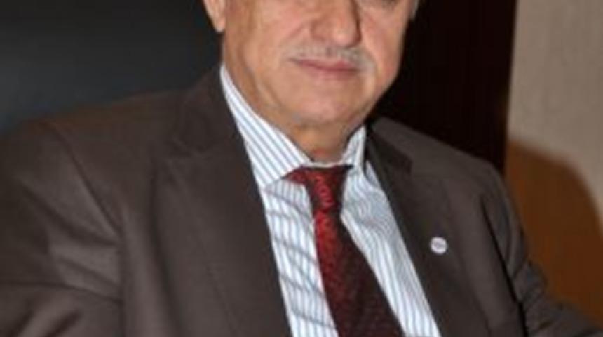 G&uuml;neydoğu&rsquo;nun Ihracat Grafiği Y&uuml;kselmeye Devam Ediyor