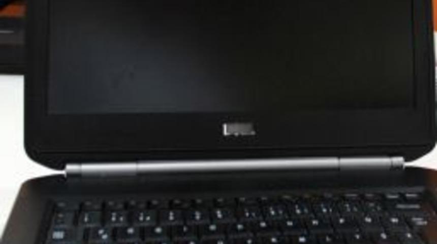 Arızalanan Dizüstü Bilgisayarları ‘ustayım’ Diyen Herkese Teslim Etmeyin