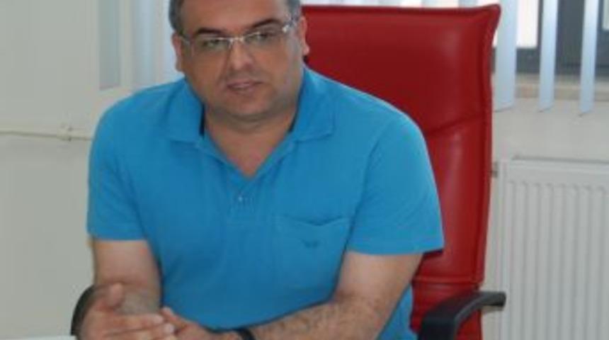 Besyocular, 2. Alaca Besyo Trophy&rsquo;de Buluşuyor