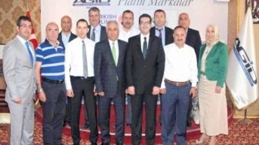 Rekt&ouml;r Ersoy: Sanayinin Tozunu Yutarak Buraya Geldim