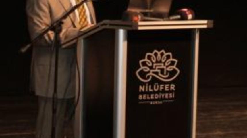 Yılmaz Akkılı&ccedil; &Ouml;d&uuml;lleri Sahiplerini Buldu