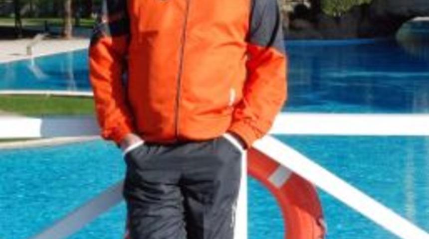 Adanaspor Basın S&ouml;zc&uuml;s&uuml; Uzel: "şampiyonlar Ligin Kaderini Belirleyecek"