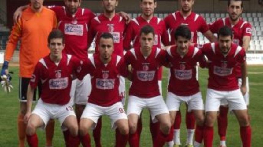 İncirliova&rsquo;da Başarının Anahtarı; 'takımdaşlık'