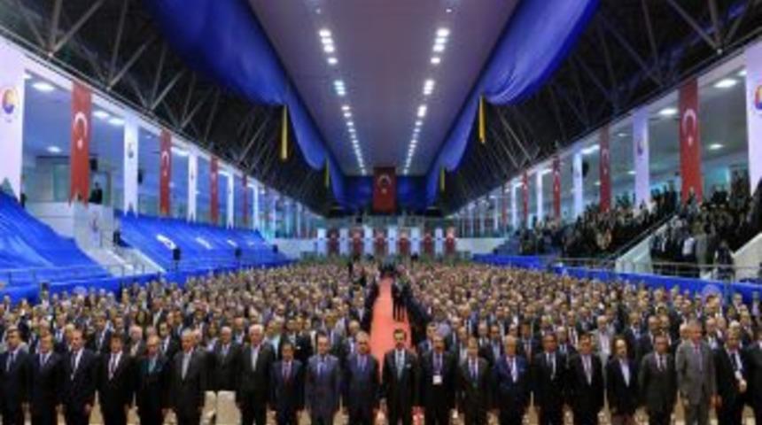 Bakan Yazıcı: &Ccedil;&ouml;z&uuml;m S&uuml;reci Sonunda 2023 Hedefleri Revize Edilecek