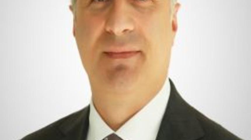 Satso Başkanı K&ouml;semusul&rsquo;dan Teşekk&uuml;r