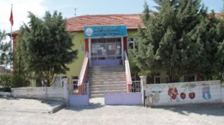 Nevşehir&rsquo;de Acı Bekleyiş