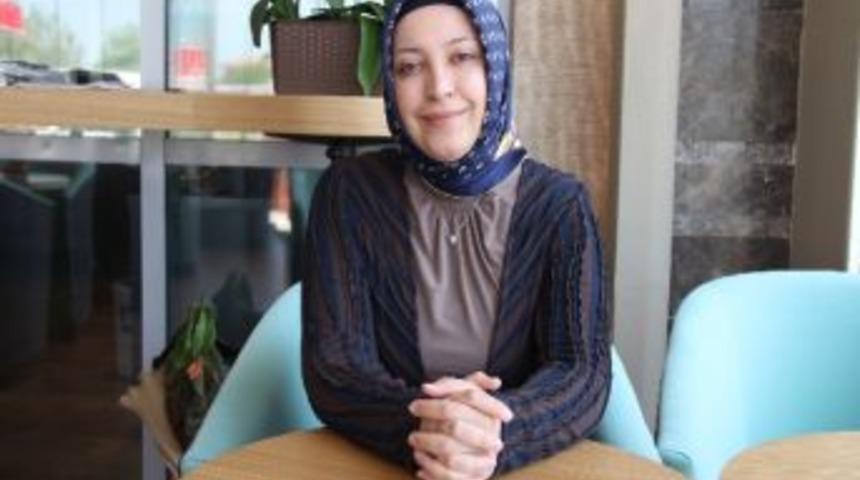 Atabek &Ccedil;&ouml;z&uuml;m S&uuml;recine Destek İstedi