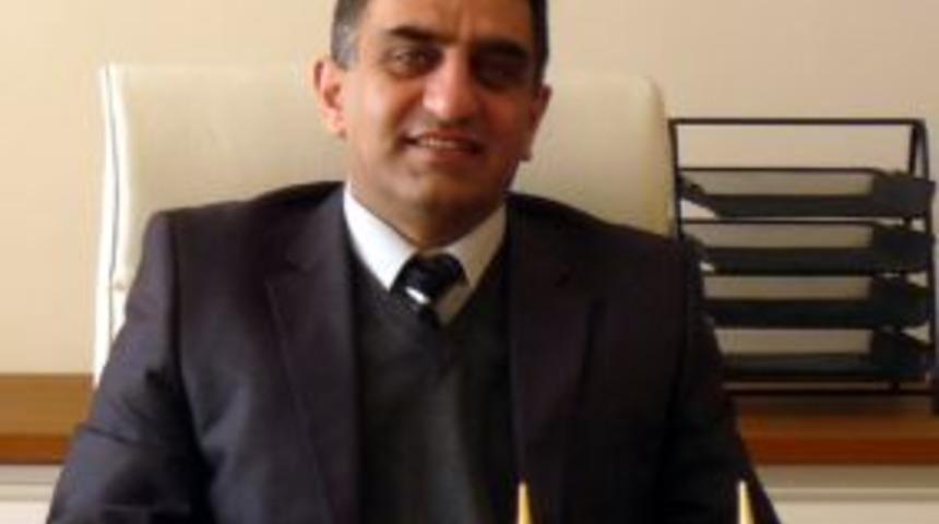 TKDK, 10. Proje başvuru &ccedil;ağrı ilanına &ccedil;ıktı