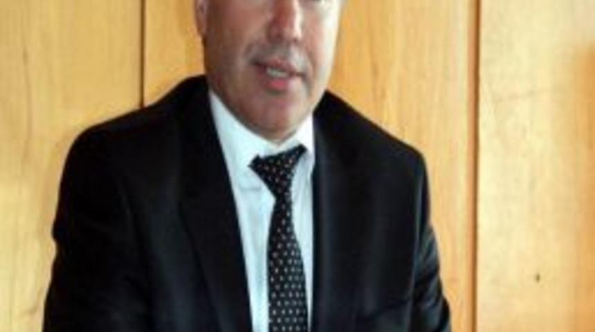 Eto&rsquo;da Sarı Ve Kırmızı Listeler Yarışacak