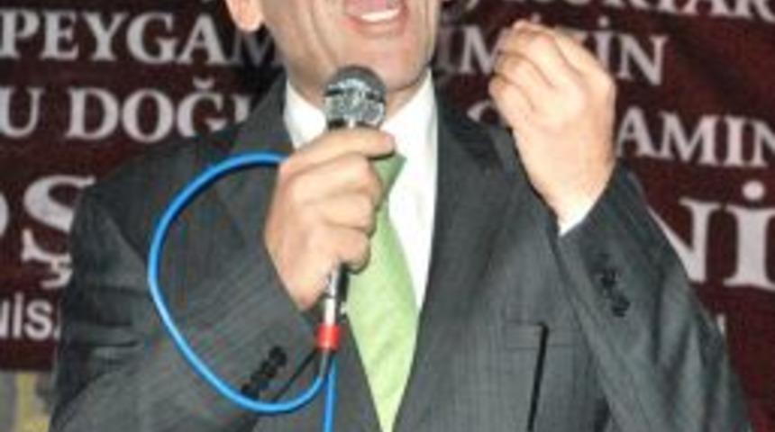 Manisa İHL'nin Yeni Binası G&uuml;zelyurt Mahallesi'nde Yapılacak