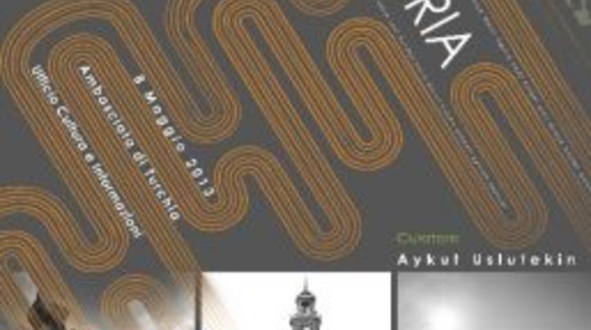 İzmir'i Tanıtım Faaliyetleri Yurt Dışında Devam Ediyor