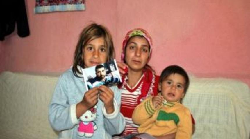 Bir Çocuk Gelin Olayı Da Salihli'de