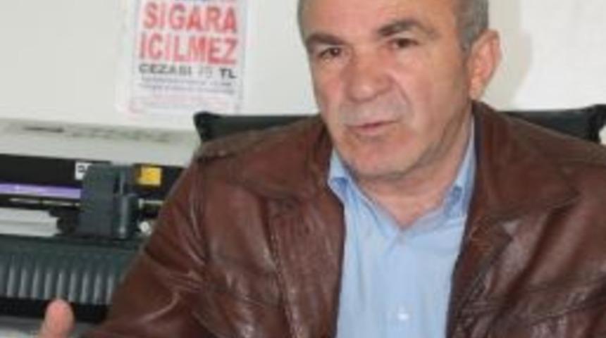 Yalova S&uuml;per Amat&ouml;r K&uuml;me