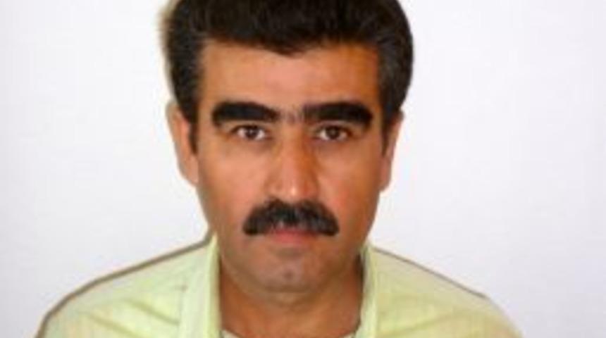 G&uuml;lşehir, Kayseri'de Hayatını Kaybeden &Ouml;ğretmenlerine Ağlıyor