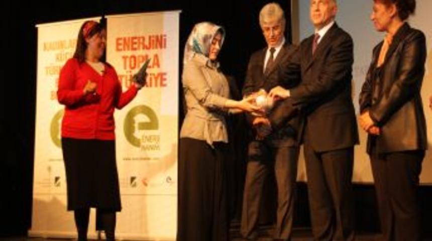 Vali Tepe: 'Para Benim Değil Mi? Yaparım' Mantalitesi Israfa G&ouml;t&uuml;r&uuml;yor