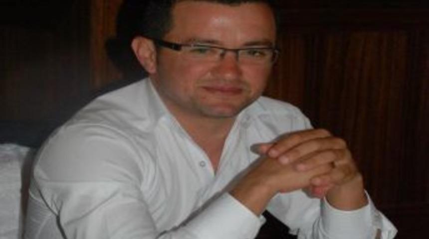 Bodrum’da Denize Dalan Bankacı Genç Kayboldu