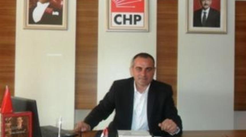 Gemlik siyasetine ihanet kurşunu