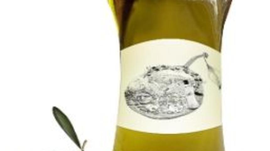 Zeytinyağı İhracatta Rekor Kırmaya Devam Ediyor