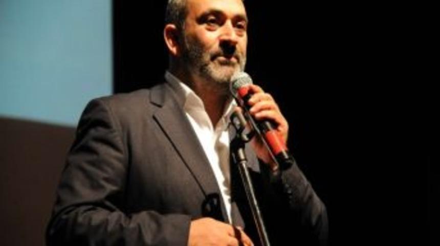 Sa&uuml;&rsquo;de Kutlu Doğum Programı D&uuml;zenlendi