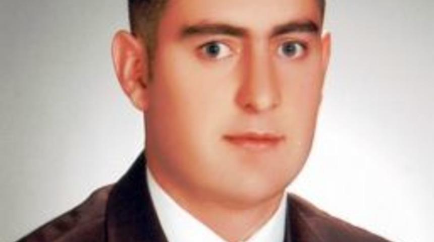 T&uuml;ketici Hak Arama Derneği Genel Başkanı Nihat Altay: