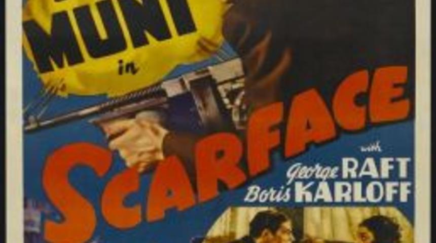 Bu Filmler Nefes Kesecek