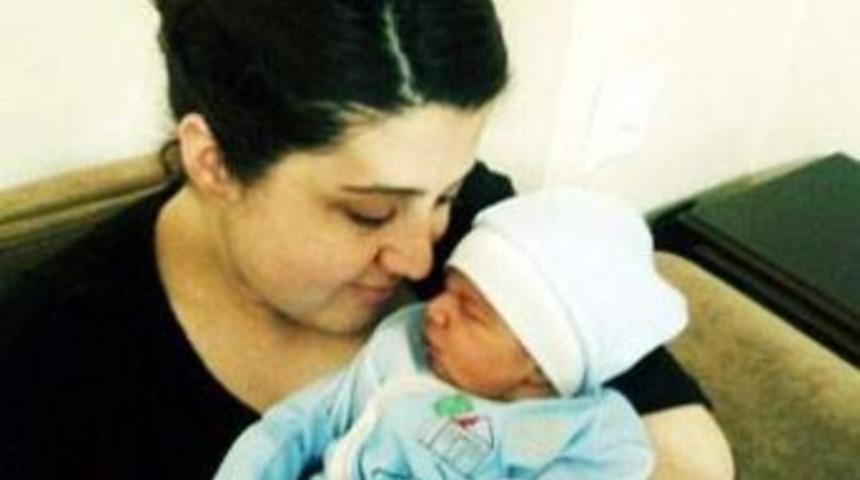 Bartın&rsquo;da Doğum Hızı Yavaşladı