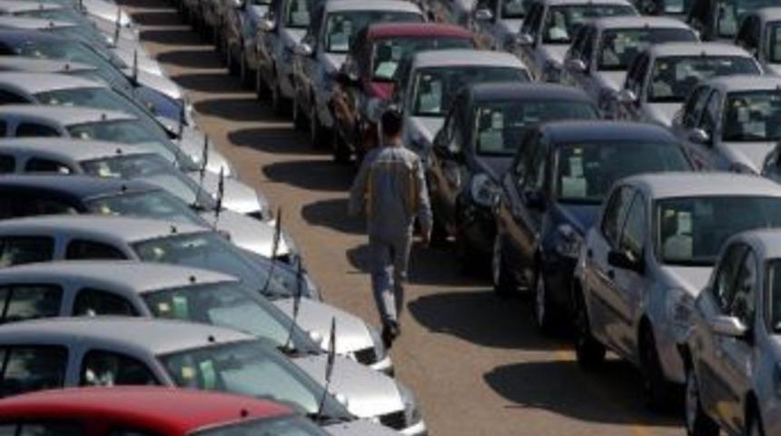 Emniyet Uyardı: &ldquo;otostop&ccedil;uları Aracınıza Almayın&rdquo;