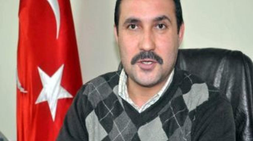 3 Mayıs T&uuml;rk&ccedil;&uuml;l&uuml;k Bayramı