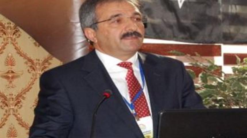 Çiçekçilik Sektörü Yalova'da Masaya Yatırılacak