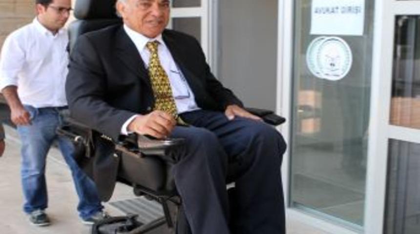 Manken Aslı Baş Davasında Rapor Krizi