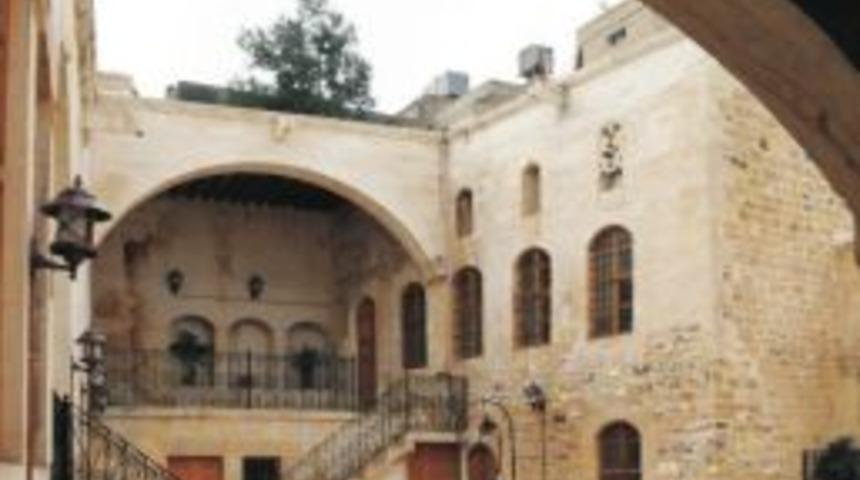 Zeytin Dalı Dergisi&rsquo;nin 69. Sayısı Okurlarıyla Buluştu