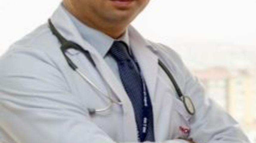 Saman Nezlesi, İhmale Gelmez