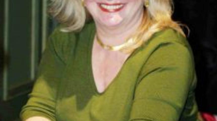 K&ouml;rfez &Uuml;lkeleri Trabzon Hasırına, Abd Kazaziye &Uuml;r&uuml;nlerine İlgi G&ouml;steriyor