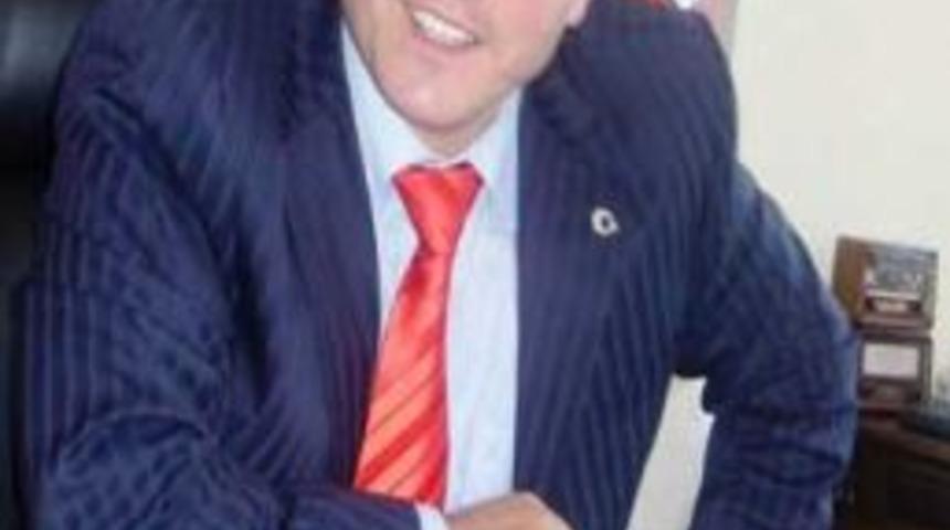 Başsavcı Beyazıt Fethiye&rsquo;ye Gidiyor