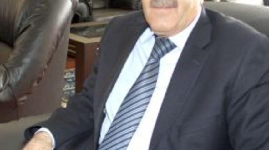 Bozkuş: Elektrik Faturasındaki Kabarıklığı Akşam Tasarrufuyla Kaldırın