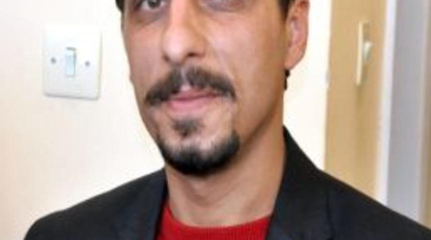 BİKYASAD Bitlis&rsquo;te Yeni Kurslar A&ccedil;acak