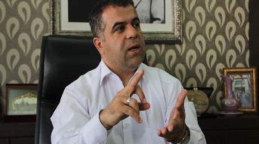 Safranbolu 1 Milyon Turiste Adım Adım Gidiyor