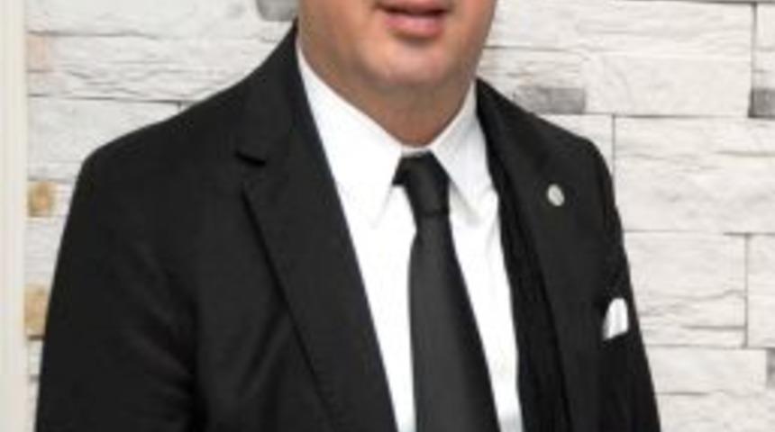 &Ccedil;imento Ve Betonun Fiyatı Y&uuml;zde 60 Arttı, M&uuml;teahhit Eylem Sinyali Verdi