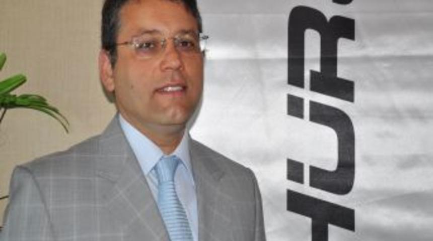 HÜRSİAD, 200 Ülkede Pazar Araştırmasını Sürdürecek