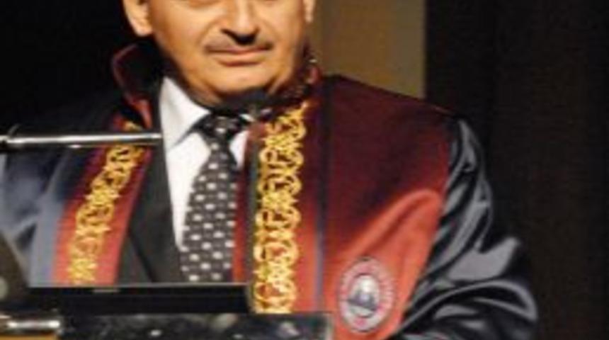 Bakan Yıldırım: Yahyalı'daki Kazayı Savcılık Soruşturuyor