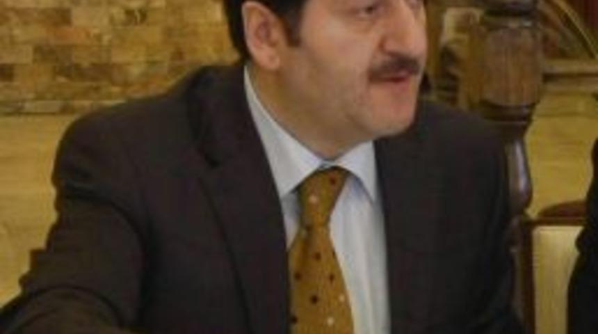 K&uuml;tahya'da İşsizlik Oranı D&uuml;şt&uuml;